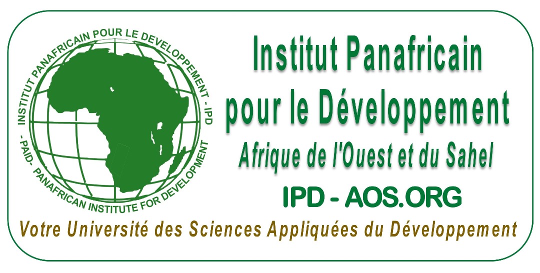 Logo IPD-AOS